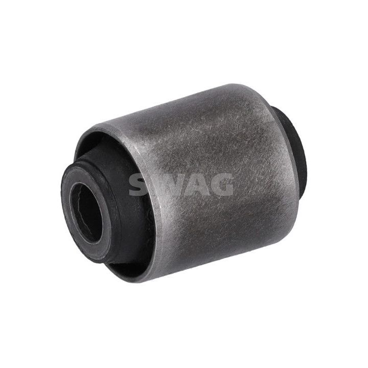 Valdymo svirties/išilginių svirčių įvorė SWAG 80 94 1132