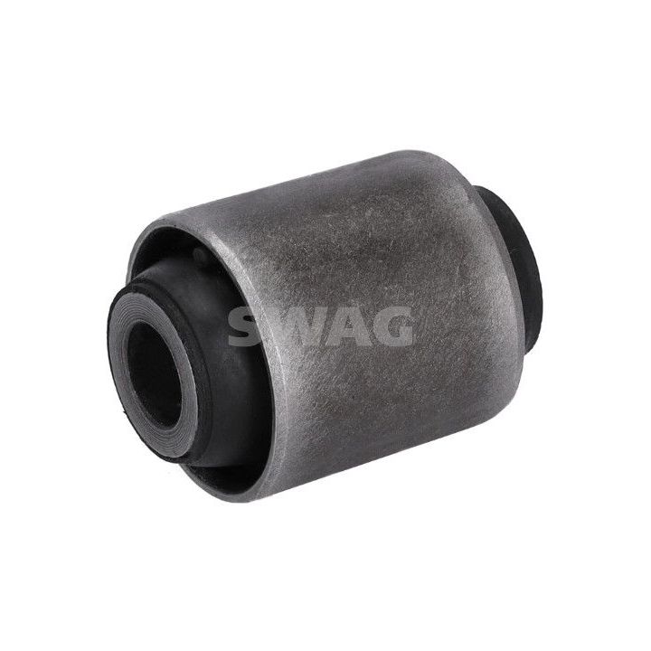 Valdymo svirties/išilginių svirčių įvorė SWAG 80 94 1132