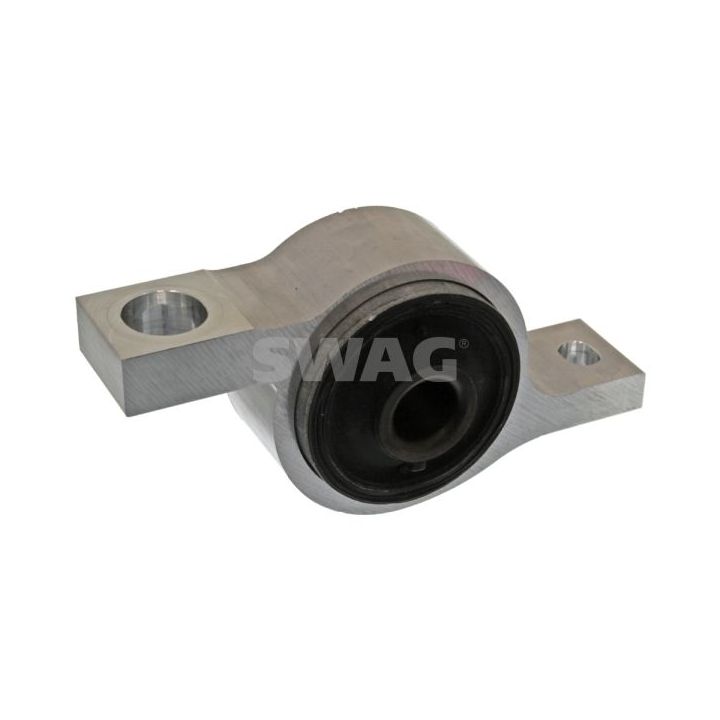 Valdymo svirties/išilginių svirčių įvorė SWAG 81 94 2897