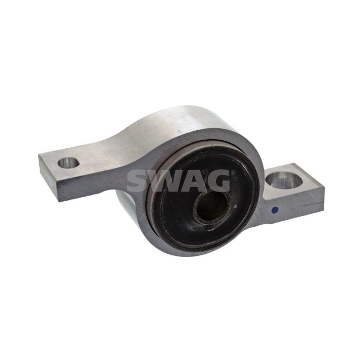 Valdymo svirties/išilginių svirčių įvorė SWAG 81 94 2898