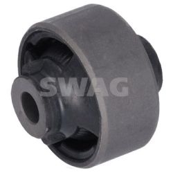 Valdymo svirties/išilginių svirčių įvorė SWAG 82 10 6355