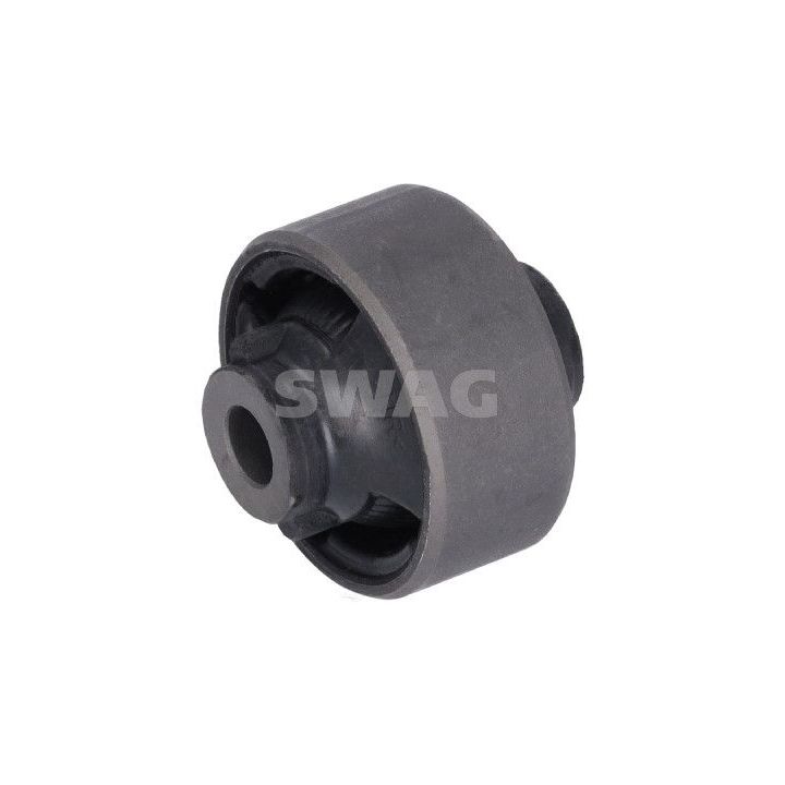 Valdymo svirties/išilginių svirčių įvorė SWAG 82 10 6355