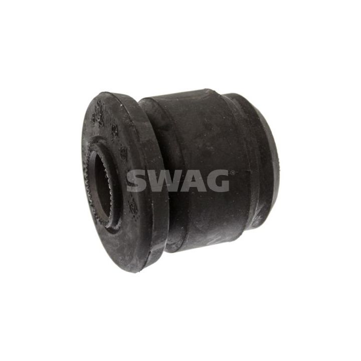 Valdymo svirties/išilginių svirčių įvorė SWAG 82 94 2521