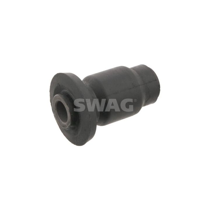 Valdymo svirties/išilginių svirčių įvorė SWAG 83 92 9846