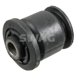 Valdymo svirties/išilginių svirčių įvorė SWAG 83 94 2322