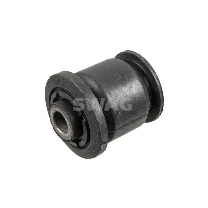 Valdymo svirties/išilginių svirčių įvorė SWAG 83 94 2322