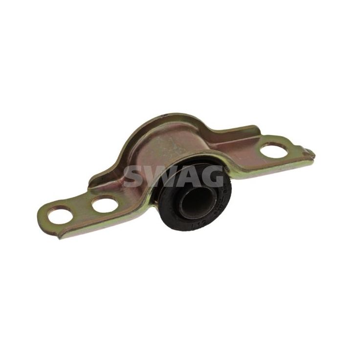 Valdymo svirties/išilginių svirčių įvorė SWAG 83 94 2323