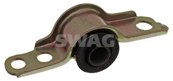 Valdymo svirties/išilginių svirčių įvorė SWAG 83 94 2323