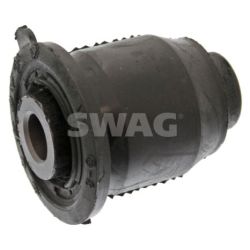 Valdymo svirties/išilginių svirčių įvorė SWAG 83 94 2324