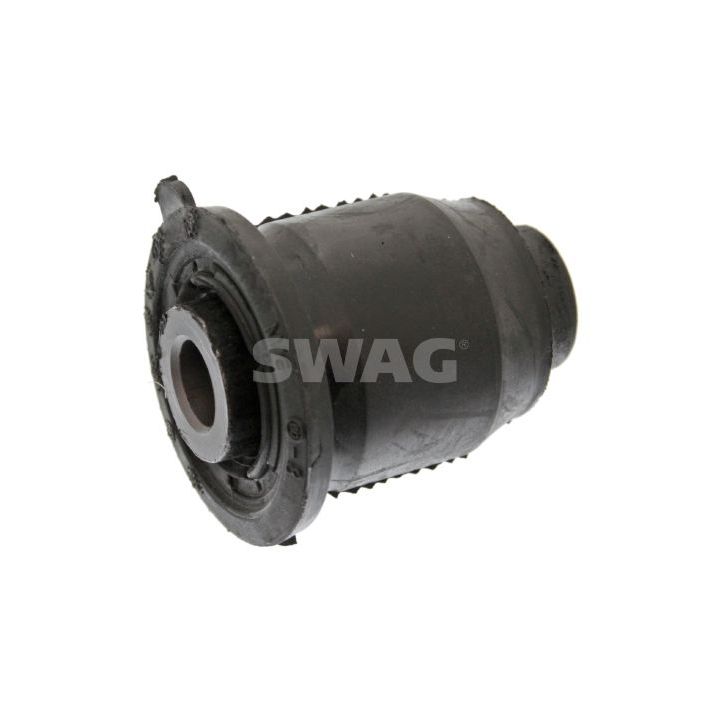 Valdymo svirties/išilginių svirčių įvorė SWAG 83 94 2324