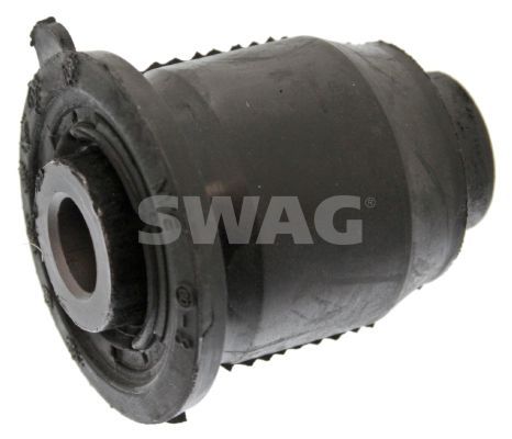 Valdymo svirties/išilginių svirčių įvorė SWAG 83 94 2324