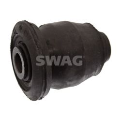 Valdymo svirties/išilginių svirčių įvorė SWAG 83 94 2327