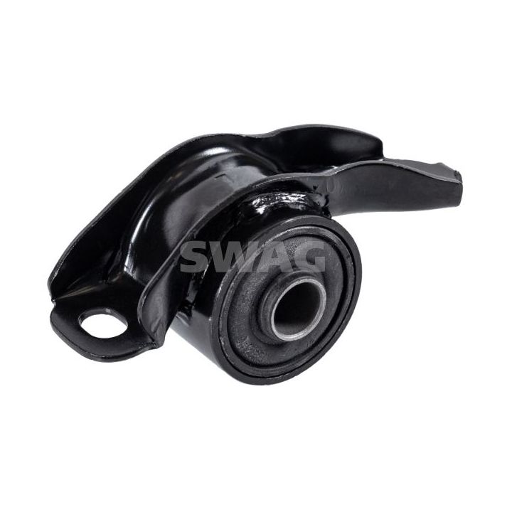 Valdymo svirties/išilginių svirčių įvorė SWAG 83 94 2328