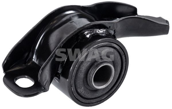 Valdymo svirties/išilginių svirčių įvorė SWAG 83 94 2328