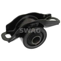 Valdymo svirties/išilginių svirčių įvorė SWAG 83 94 2329