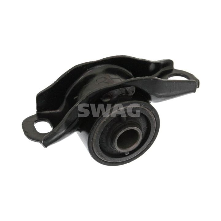 Valdymo svirties/išilginių svirčių įvorė SWAG 83 94 2329