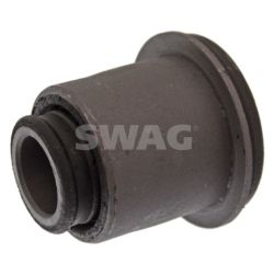 Valdymo svirties/išilginių svirčių įvorė SWAG 83 94 2341