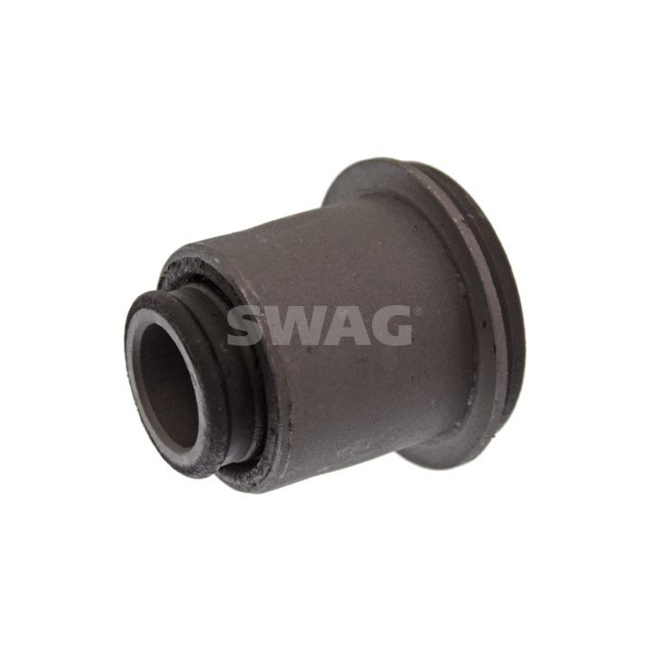 Valdymo svirties/išilginių svirčių įvorė SWAG 83 94 2341