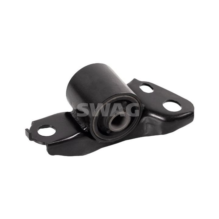 Valdymo svirties/išilginių svirčių įvorė SWAG 83 94 2343