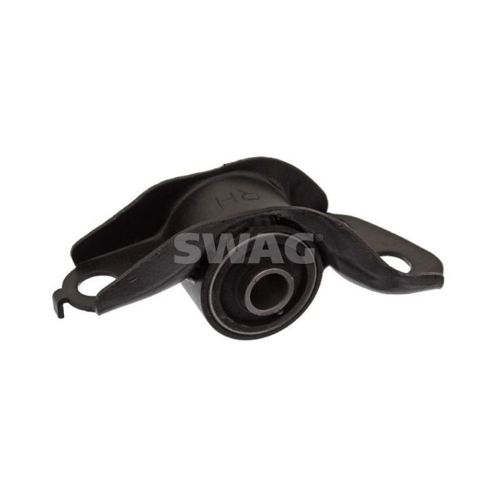 Valdymo svirties/išilginių svirčių įvorė SWAG 83 94 2344