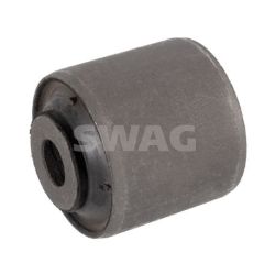 Valdymo svirties/išilginių svirčių įvorė SWAG 83 94 2346