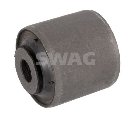 Valdymo svirties/išilginių svirčių įvorė SWAG 83 94 2346