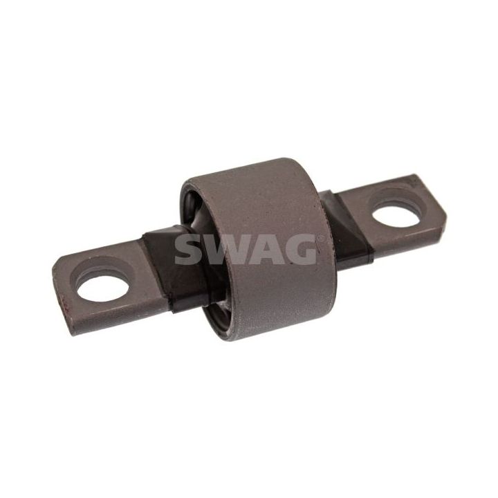 Valdymo svirties/išilginių svirčių įvorė SWAG 83 94 2375