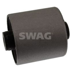 Valdymo svirties/išilginių svirčių įvorė SWAG 83 94 2376