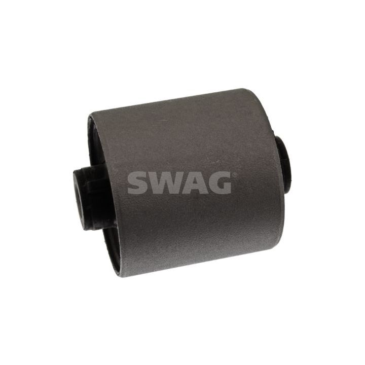 Valdymo svirties/išilginių svirčių įvorė SWAG 83 94 2376