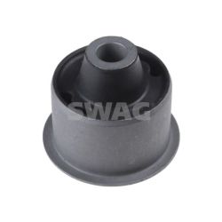 Valdymo svirties/išilginių svirčių įvorė SWAG 83 94 3362