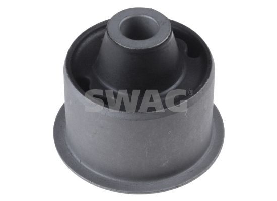 Valdymo svirties/išilginių svirčių įvorė SWAG 83 94 3362