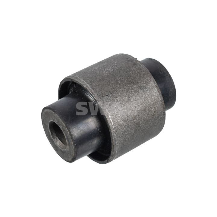 Valdymo svirties/išilginių svirčių įvorė SWAG 85 91 7839