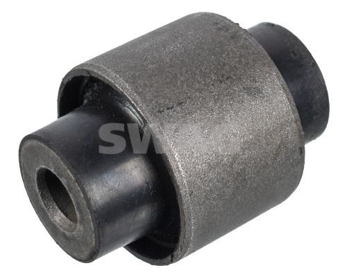 Valdymo svirties/išilginių svirčių įvorė SWAG 85 91 7839