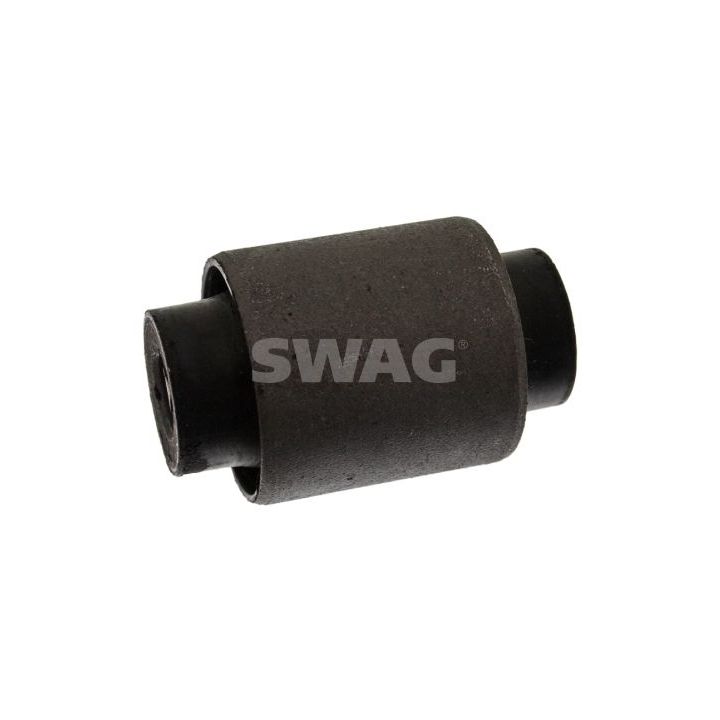 Valdymo svirties/išilginių svirčių įvorė SWAG 85 91 7841