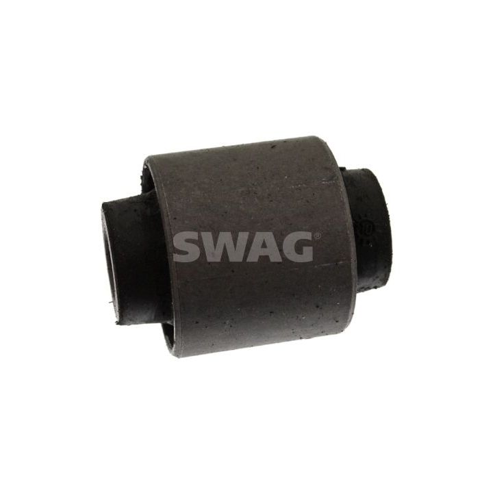 Valdymo svirties/išilginių svirčių įvorė SWAG 85 91 9729