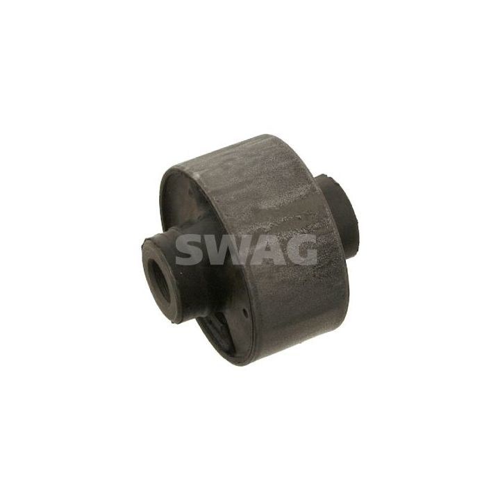 Valdymo svirties/išilginių svirčių įvorė SWAG 85 93 0427