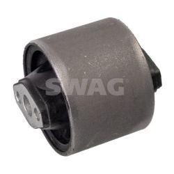 Valdymo svirties/išilginių svirčių įvorė SWAG 89 10 9342