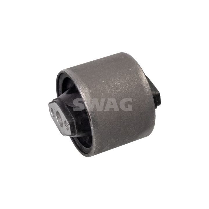 Valdymo svirties/išilginių svirčių įvorė SWAG 89 10 9342