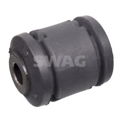 Valdymo svirties/išilginių svirčių įvorė SWAG 90 10 2673