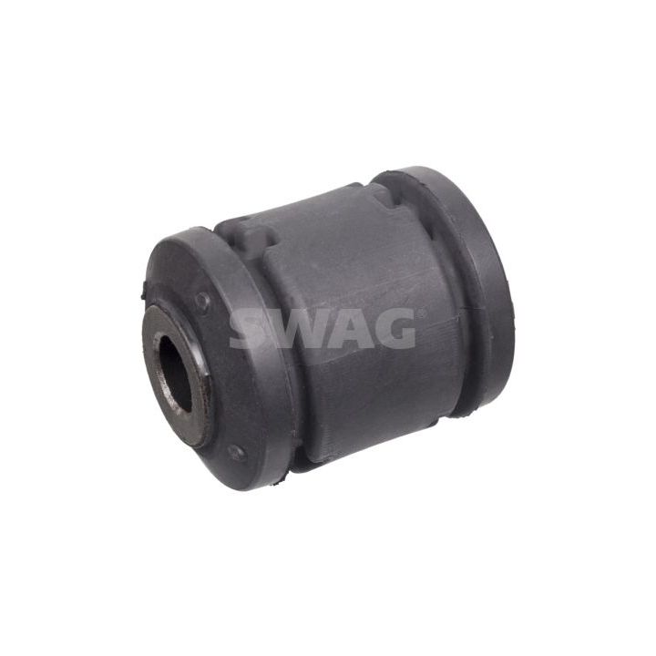 Valdymo svirties/išilginių svirčių įvorė SWAG 90 10 2673