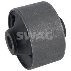 Valdymo svirties/išilginių svirčių įvorė SWAG 90 10 4453