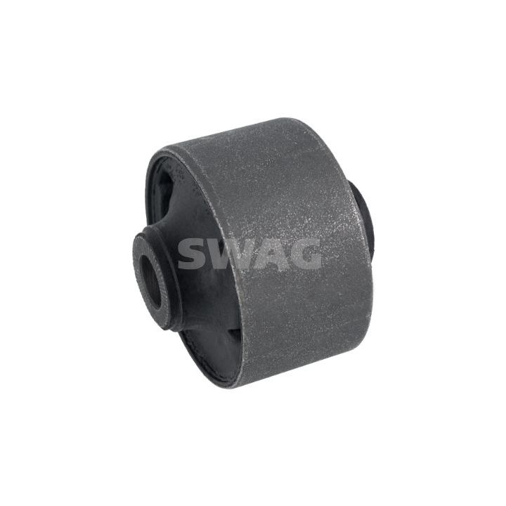 Valdymo svirties/išilginių svirčių įvorė SWAG 90 10 4453