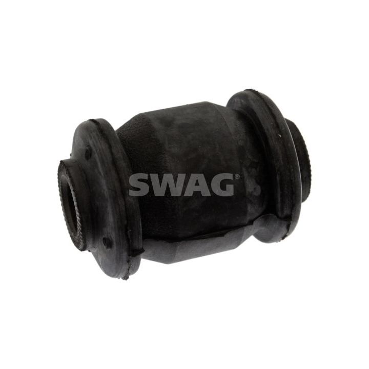 Valdymo svirties/išilginių svirčių įvorė SWAG 90 94 1394