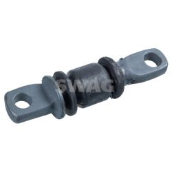 Valdymo svirties/išilginių svirčių įvorė SWAG 90 94 1412