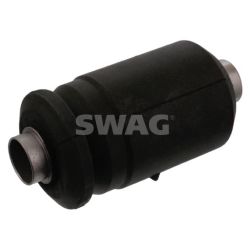 Valdymo svirties/išilginių svirčių įvorė SWAG 90 94 1447