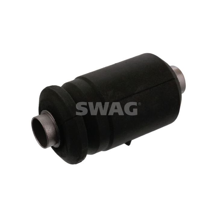 Valdymo svirties/išilginių svirčių įvorė SWAG 90 94 1447