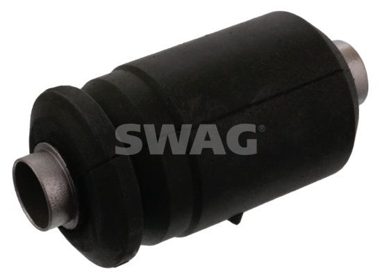 Valdymo svirties/išilginių svirčių įvorė SWAG 90 94 1447