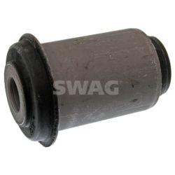 Valdymo svirties/išilginių svirčių įvorė SWAG 90 94 1448