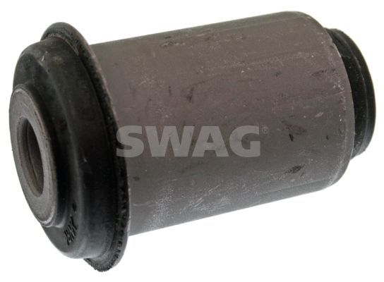 Valdymo svirties/išilginių svirčių įvorė SWAG 90 94 1448