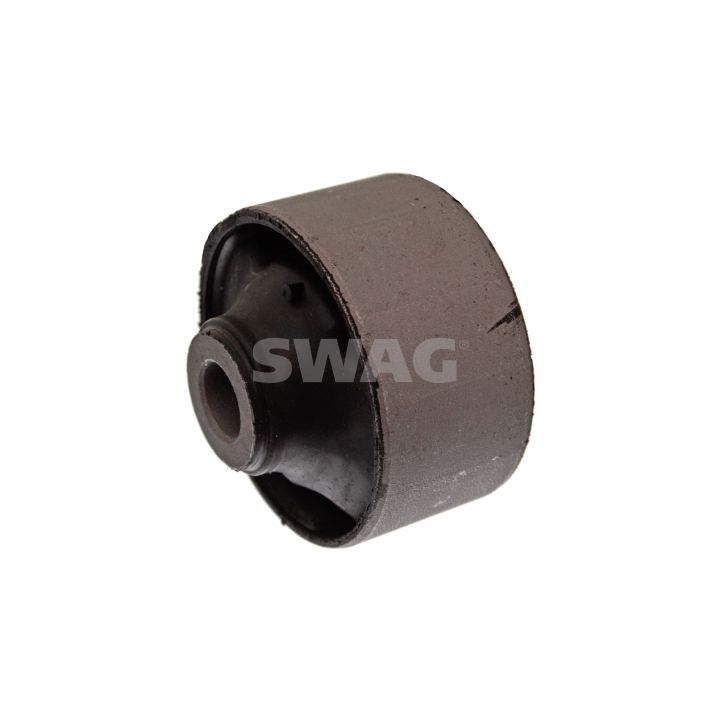 Valdymo svirties/išilginių svirčių įvorė SWAG 90 94 1473